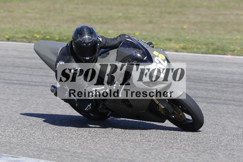 /Archiv-2025/03 04.04.2025 TZ Motorsport ADR/Gruppe gelb/152